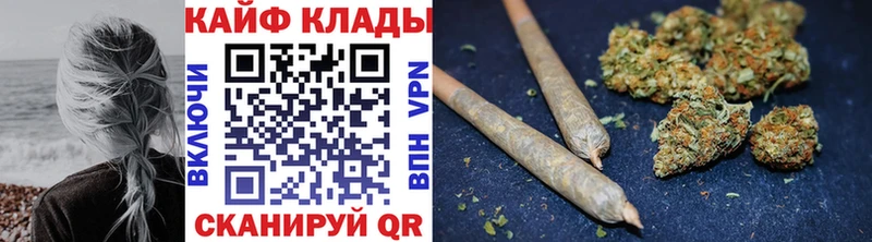 Все наркотики Орехово-Зуево МЕГА вход  АМФ  Галлюциногенные грибы  ГАШИШ  Альфа ПВП 