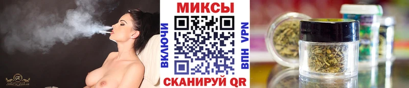 БУТИРАТ BDO 33%  Орехово-Зуево 