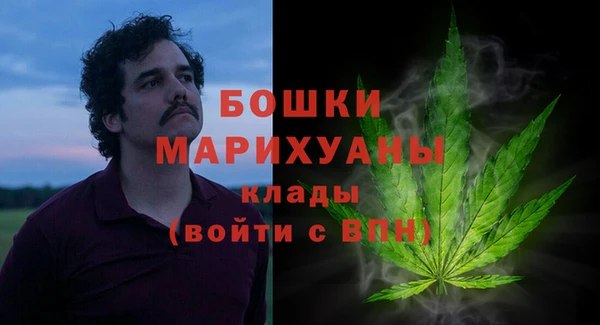 MDMA Медногорск