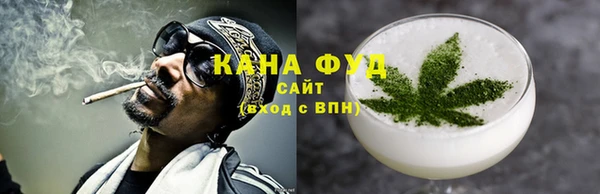 прущие грибы Медвежьегорск