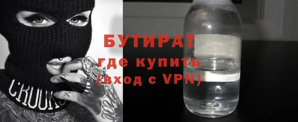 прущие грибы Медвежьегорск